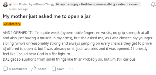 1727108572542.png