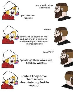 1000002326.jpg