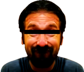 Smug_Cuck_Mug.png