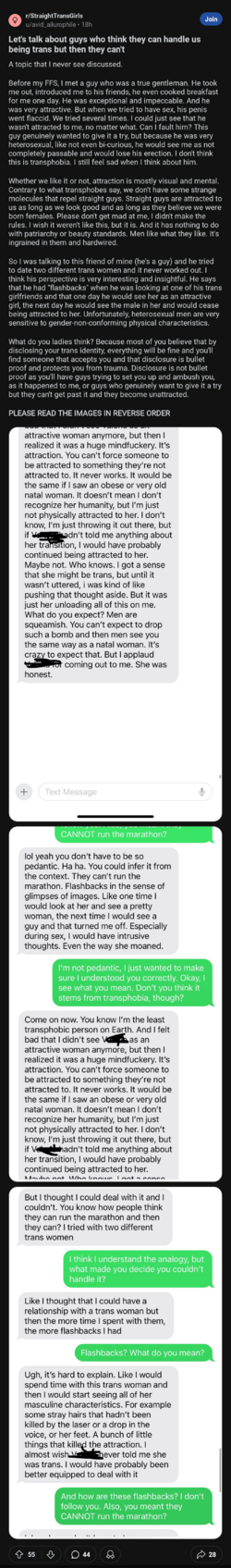 Screenshot_20240923-124909-160.png