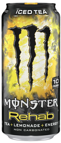 1727110206127.png
