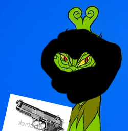 1727112654601.png