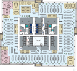 img_floor04.png