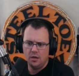 1727113803021.png