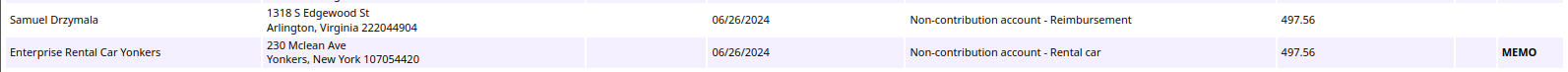 pv_travelreimbursement.png