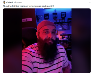 Screenshot 2024-09-23 125911.png