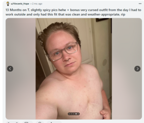 Screenshot 2024-09-23 130000.png