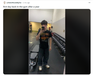 Screenshot 2024-09-23 130035.png