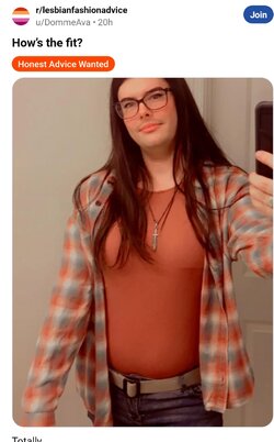 Screenshot_20240923_193628_Reddit.jpg