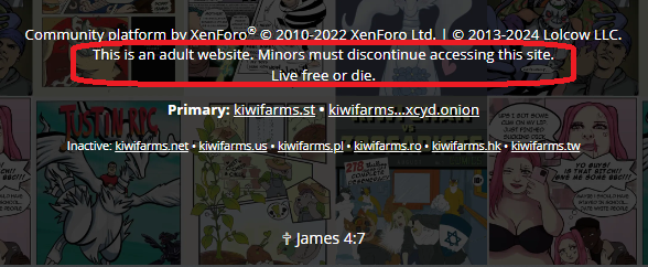1727114674756.png