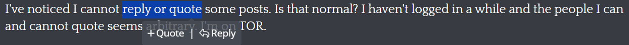 how to manual.PNG