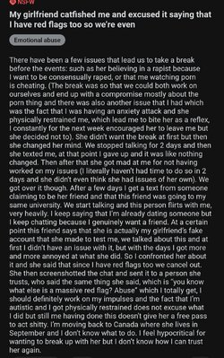 Screenshot_20240923_111434_Reddit.jpg