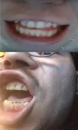 1727115692739.png