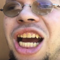 1727115726757.png
