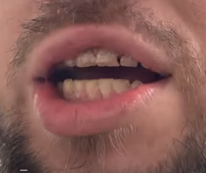 1727115760191.png