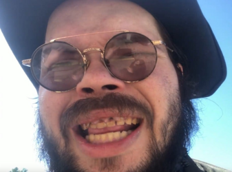 1727115824142.png
