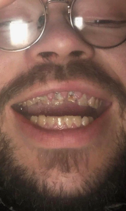 1727115948378.png