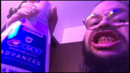1727116098414.png