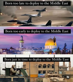 1727117033122.png