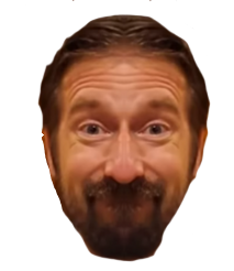 smugfuckface.png
