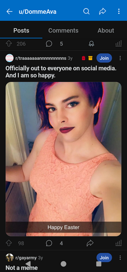Screenshot_20240923-110516~3.png