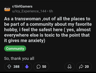 Screenshot_20240923-140239~2.png