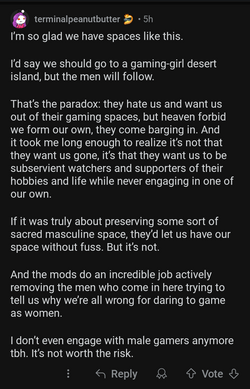 Screenshot_20240923-140301~2.png