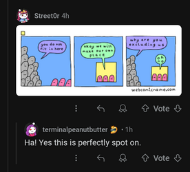 Screenshot_20240923-140615~2.png