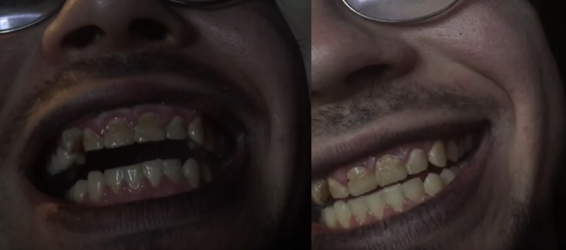1727115855876.png