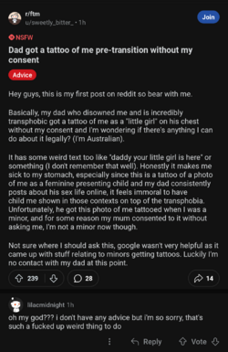 Screenshot_20240923-154546.png