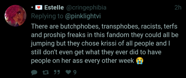 Screenshot_20240919-211417_(1).png