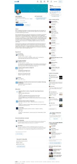 screencapture-linkedin-in-johnoberlin-2024-09-23-16_12_14.jpg