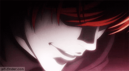 Light_S02.gif