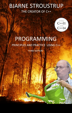 c++-bjarne-stroustrup-book-forest-fire.png