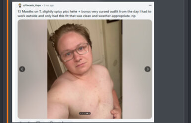 IMG_8457.jpeg