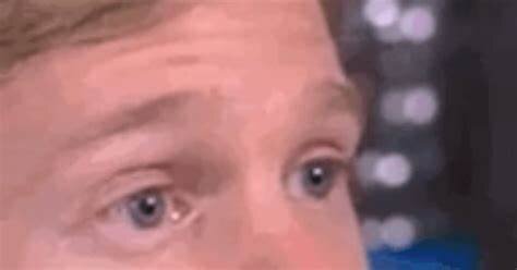blink.jpg