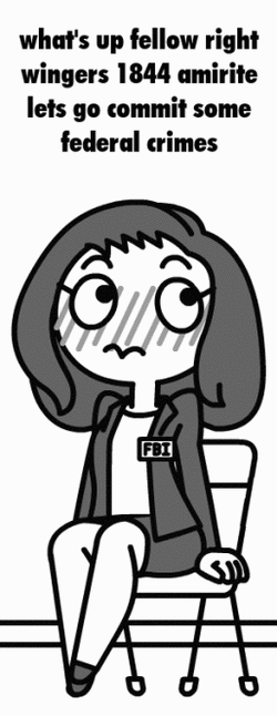 glowie1644073135450.gif
