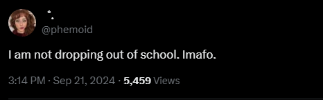 1727127113270.png