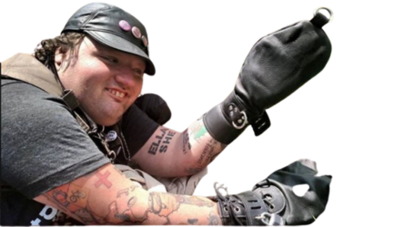 bondage walrus.png