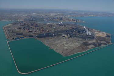 2007-04-15-07-52-43.jpg