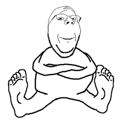 1727128725169.png