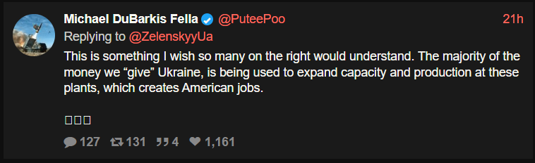 A.png