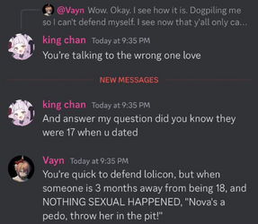 F-giJ6caAAAODFR.png
