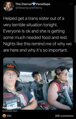 Screenshot_20240923-161931.png