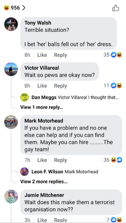 Screenshot_20240923-162021.png