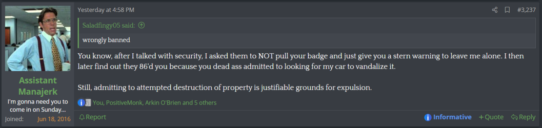 Joseph Asks Staff to be Lenient.png
