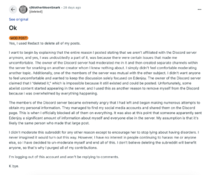 Screenshot 2024-09-23 at 6.38.48 PM.png