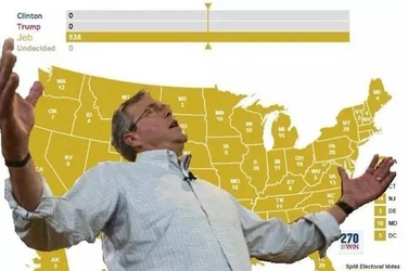 1727131548892.png