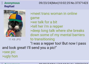 1727133949023.png