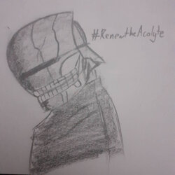 qimir_sketch_by_blueboiiithenerd_di0aim4-pre.jpg qimir_sketch_by_blueboiiithenerd_di0aim4-pre.jpg